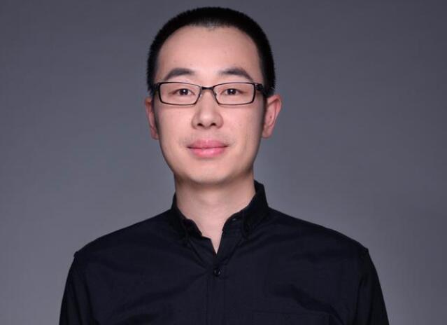 國環碳中和張超：打通碳中和產業鏈，做好企業的“碳資產管家”