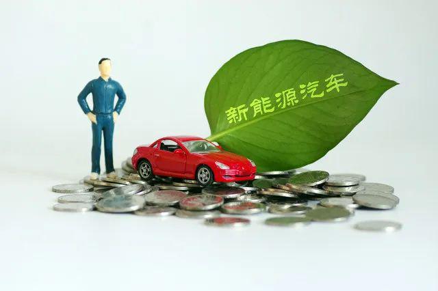 虛擬電廠引領能源數(shù)字化轉(zhuǎn)型，產(chǎn)業(yè)潛力巨大