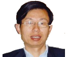 曾鳴：穩步推進新型電力系統，保障實現雙碳目標