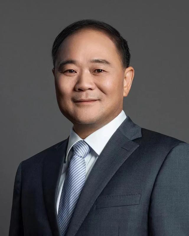 【兩會好聲音】全國政協委員李書福：夯實碳市場基礎，推動汽車產業實現“雙碳”目標