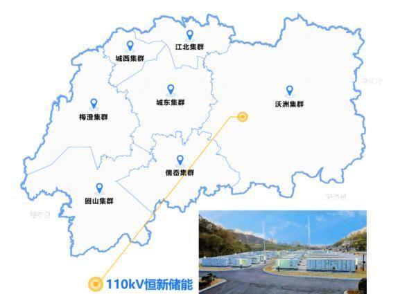 國網(wǎng)紹興供電公司AI融合綠色電力，助力春茶開采