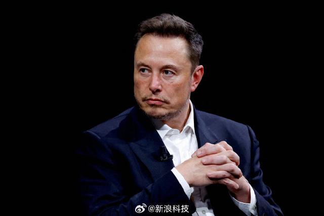特斯拉指責行業優先發展混動，導致電動汽車需求下降