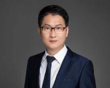 光儲一體雙輪驅(qū)動，專訪天合光能楊豹：牢牢把握技術(shù)創(chuàng)新，穩(wěn)健立足應(yīng)對挑戰(zhàn)
