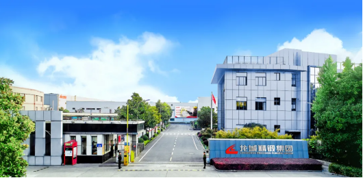 “氫”功發(fā)力 常州武進全力搶占氫能產業(yè)發(fā)展