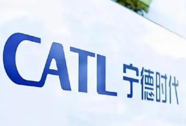 “寧王”抄底光伏事件內幕，誰才是收購方?